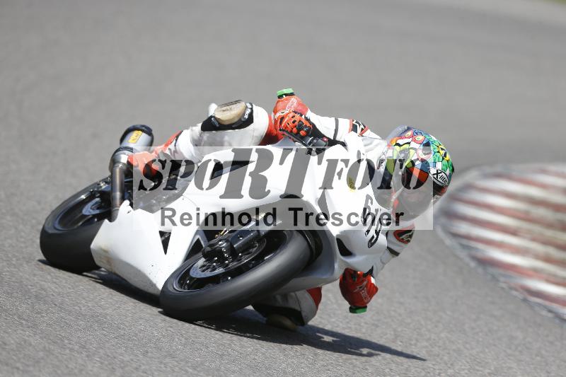 Archiv-2025/29 21.06.2025 PROMAX ADR/Gruppe gelb/619